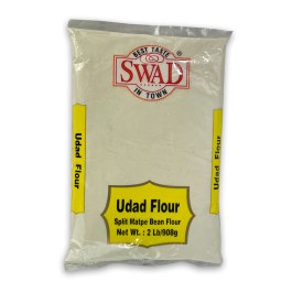 Swad Urad Flour 2Lb