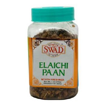 Swad Elachi Pan 200 G