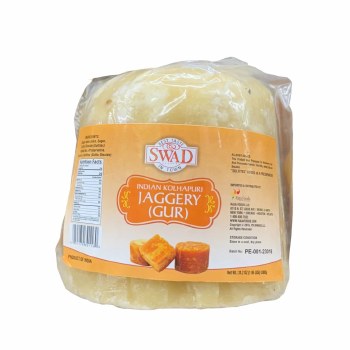 Swad Jaggery 1 Kg