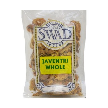 Swad Javentri Whole 200g