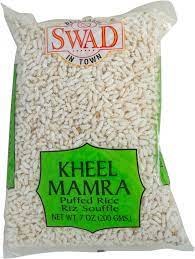 Swad Kheel Mamra 7 Oz