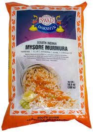 Swad Mysore Murmura 300g