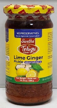 Swet.Limeging.Pick.300gr.