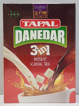 Tpl.3 In 1 Kadak Tea
