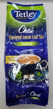 Titl.Elai.Tea 450gr.