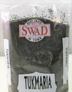 Swad Tukmaria 3.5 Oz