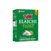 Tulsi Elaichi Twist 48 Pc