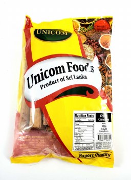 Unicom Ceylon Cinnamon 100g