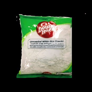 Double Horse Rice Powder 1 Kg