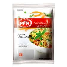 MTR Vermicelli 950 G