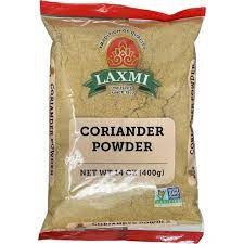 Laxmi Coriander Powder 400 G