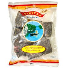 Periyar Jaggery (Vellam) Brown 500 G