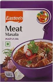 Eastern Meet Masala 160 G