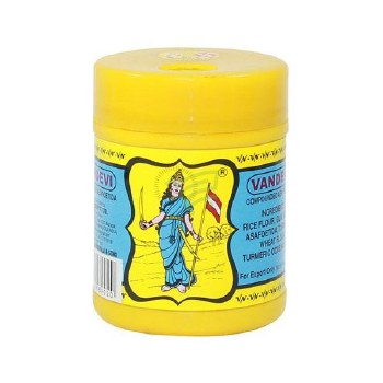 Vandevi Hing 3.5 Oz