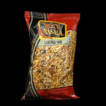 Mirch Masala Chevda Mix 340 G