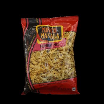 Mirchi Masala Mumbai Mix 340 G