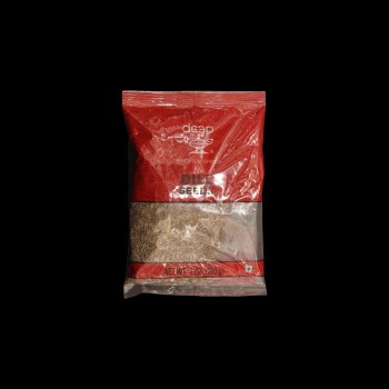 Deep Dill Seeds 200 G