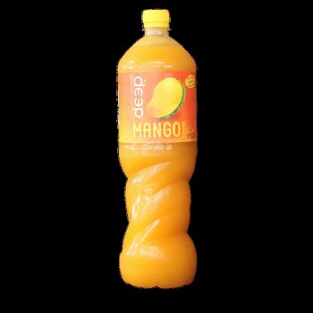 Deep Mango Juice 1.5 Ltr