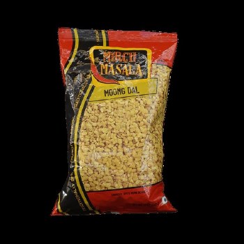 Mirch Masala Moong Dal 340 G