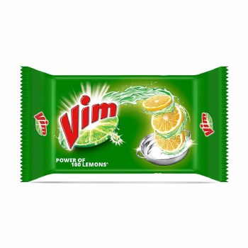 Vim Dishwash Soap 300g