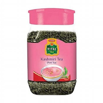 Eastern Vital Tea Kashmiri Tea 220 G