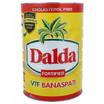 Vtf Dalda 5 Kg