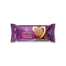 Sunfeast Mom's Magic Choco Chip 75 G