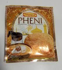Ahmed Pheni 150 G