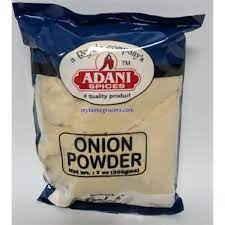 Adani Onion Powder 7 Oz