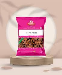 Adani Star Anise 400G
