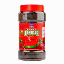 Tapal Danedar Jar 1000 G