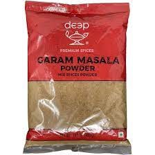 Deep Garam Masala 400 G