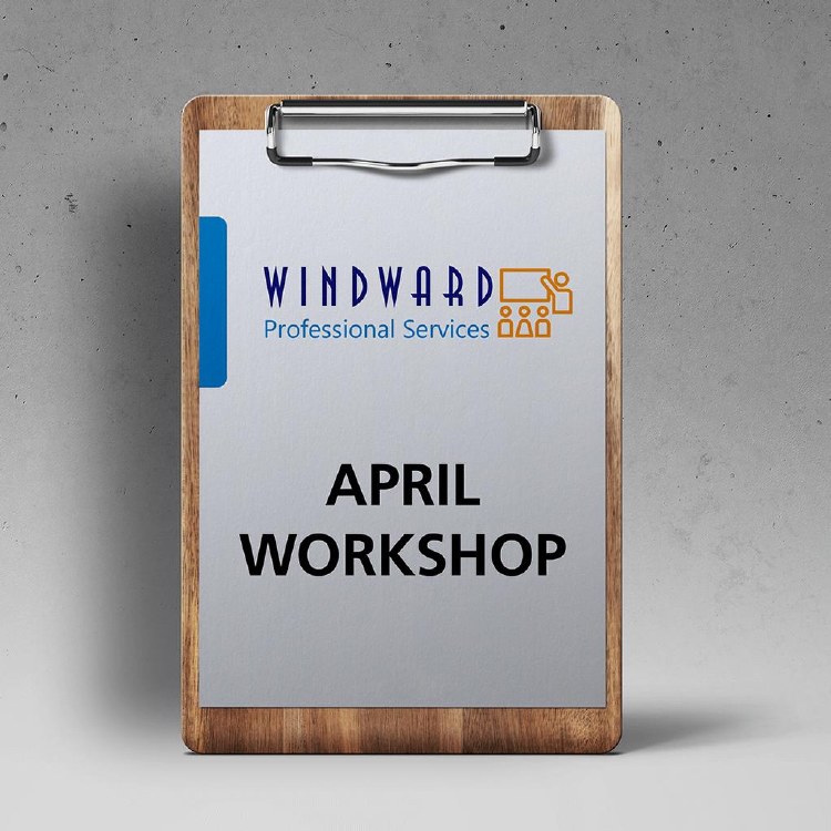 Recording of WORKSHOP | Reducing Out of Stocks and Creating Ordering Efficiencies