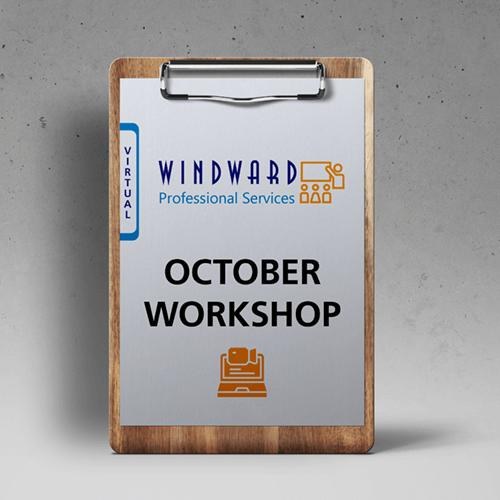 Workshop 08 | Reporting Customer Lifetime Value - Virtual