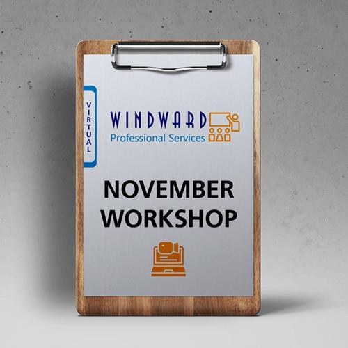 Workshop 09 | Increasing Sale Size and Frequency - Virtual