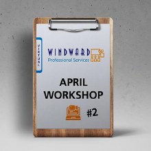 Workshop 03 | Barcoding - Virtual