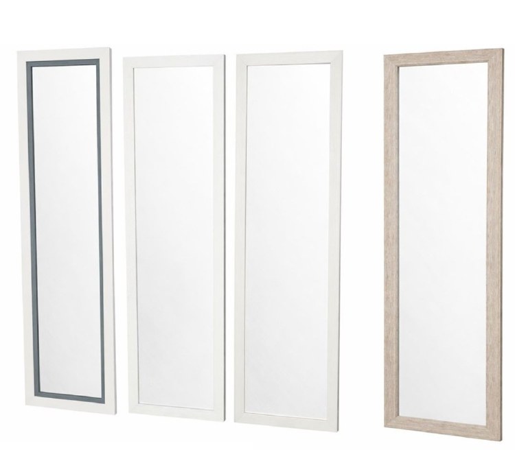 PREMIUM MIRROR-LARGE