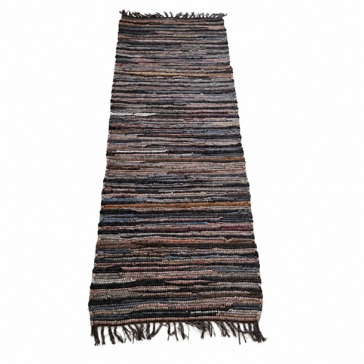 VARIGATED RUNNER -2FR X 6FT
