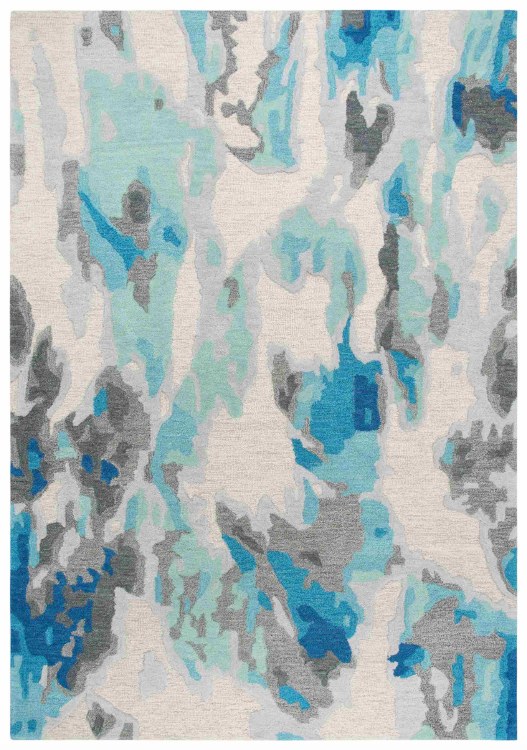 CONNIE POST AREA RUG- 8FT X 10FT