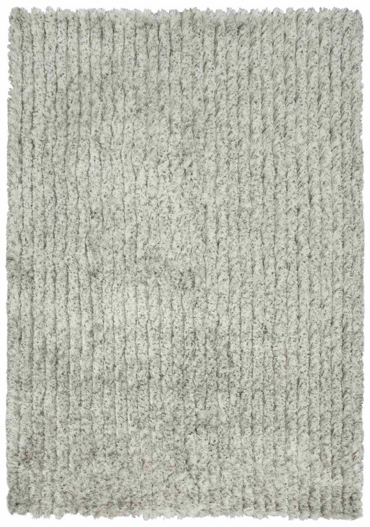 DORA AREA PUG-8FT X 10FT