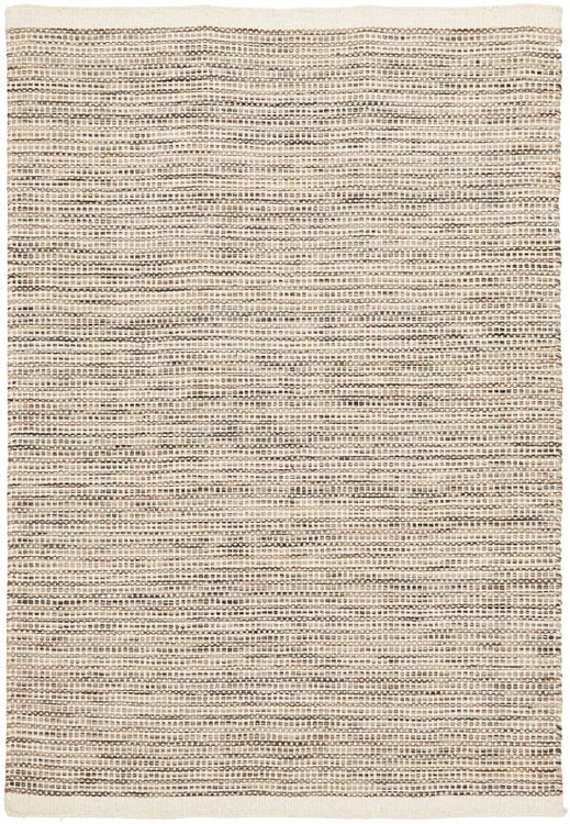MADRAS AREA RUG-7FTX9FT