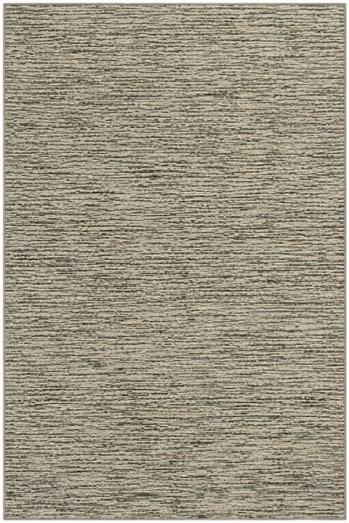 BERKSHIRE AREA RUG- 5FT X 18FT