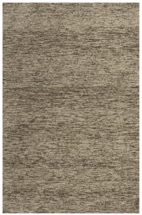 BERKSHIRE AREA RUG-8FT X 10FT