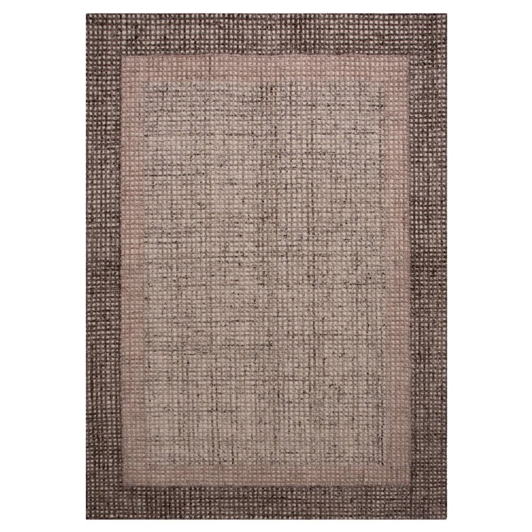 MELBOURNE AREA RUG- 8FT X 10 FT9