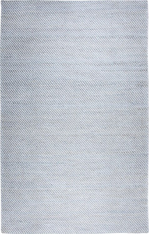 ELLINGTON AREA RUG=-5FT X 8FT