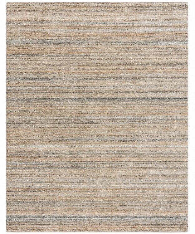 SEASAND BEIGE AREA RUG- 9FT X 12FT
