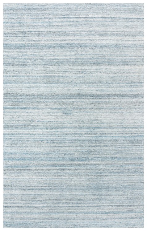 SEASAND TEAL AREA FT X 8FT-5