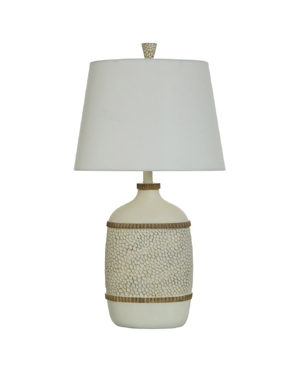 LINDAU TABLE LAMP