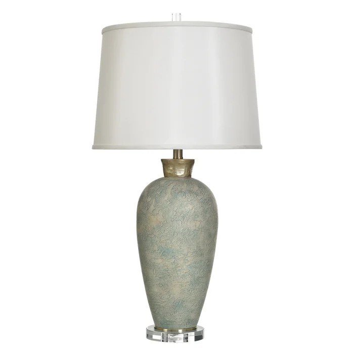 TUNCELI TABLE LAMP