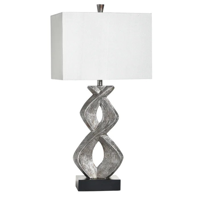SAZURAC TABLE LAMP